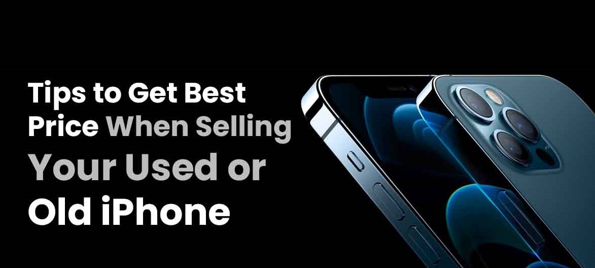 More Trending Content