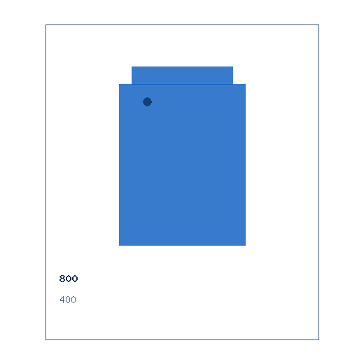 Best Smartphone Brands: What Makes Them Stand Out