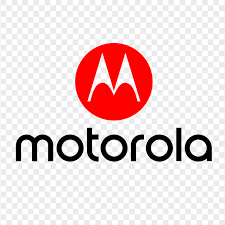 Sell Motorola Phone
