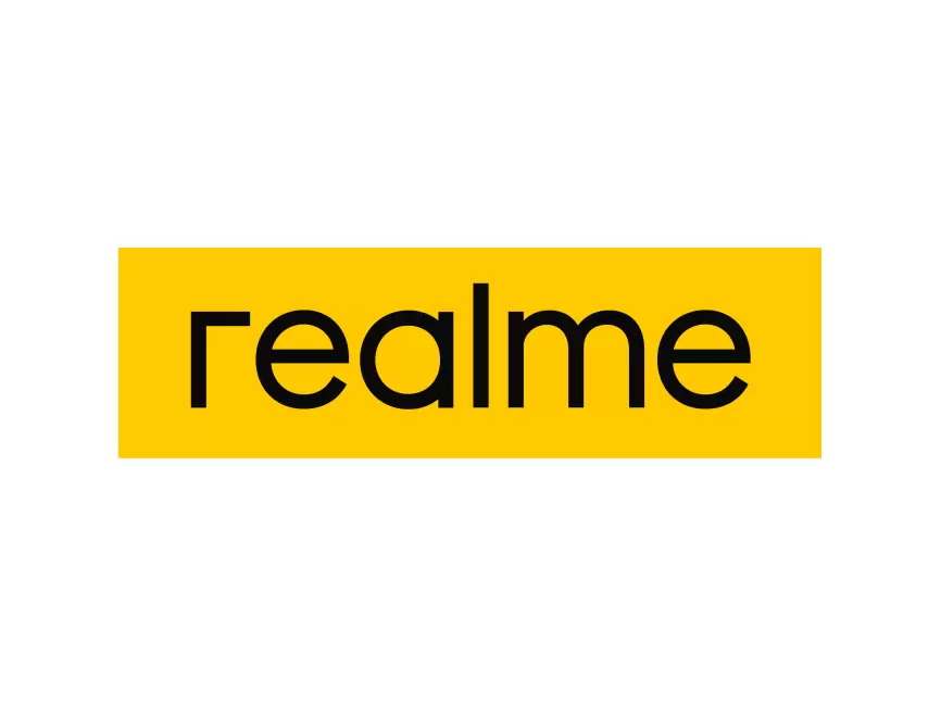 Sell Realme Phone