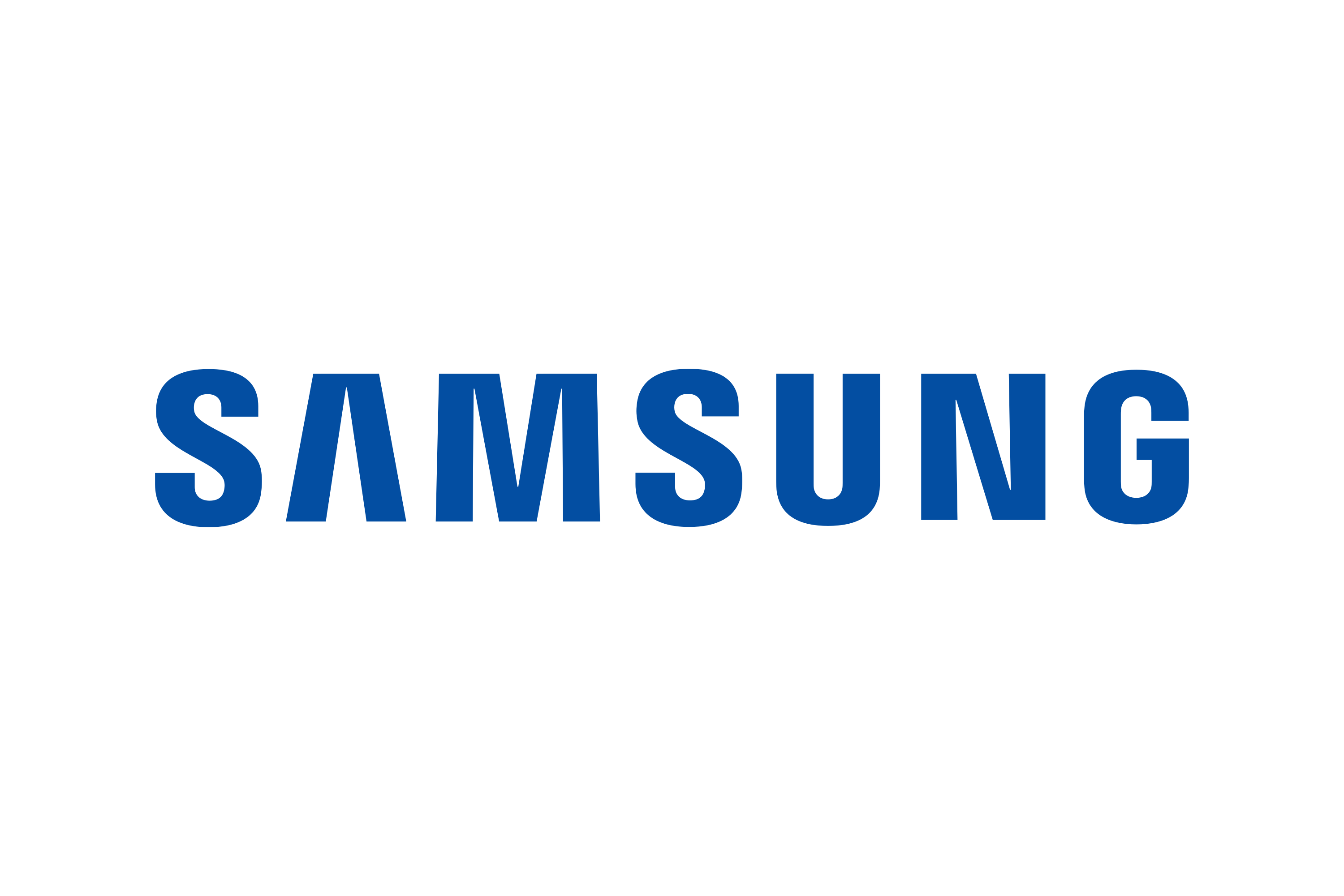 Sell Samsung